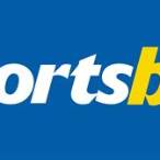 sportsbet bet