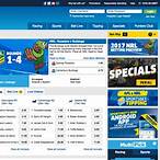 sportsbet free bonus bet
